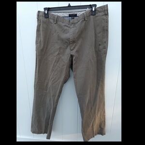 Banana Republic Gavin Chino Slacks / Pants